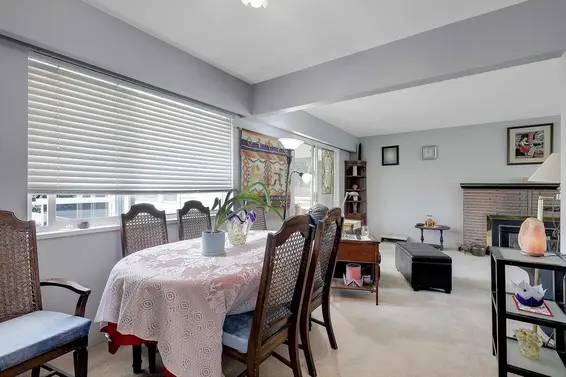 203 East 26th Street, North Vancouver For Sale - image 11