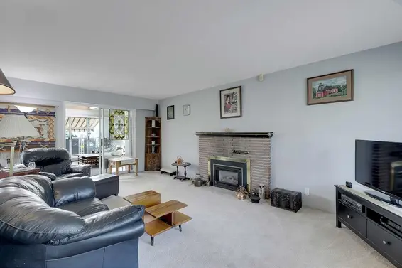203 East 26th Street, North Vancouver For Sale - image 13