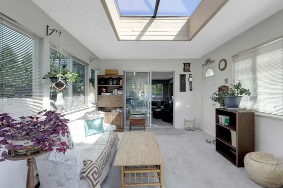 203 East 26th Street, North Vancouver For Sale - image 15