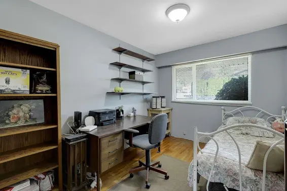 203 East 26th Street, North Vancouver For Sale - image 18