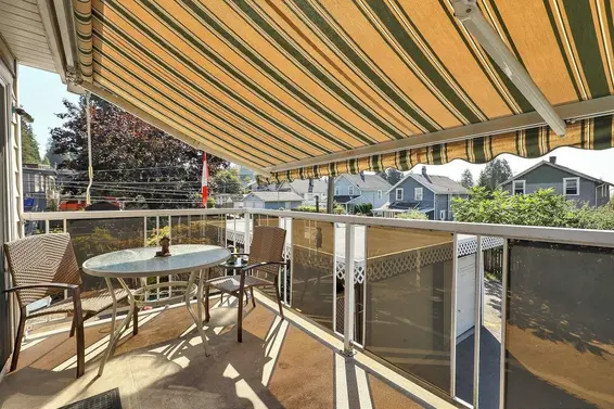 203 East 26th Street, North Vancouver For Sale - image 20