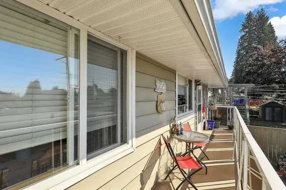 203 East 26th Street, North Vancouver For Sale - image 21