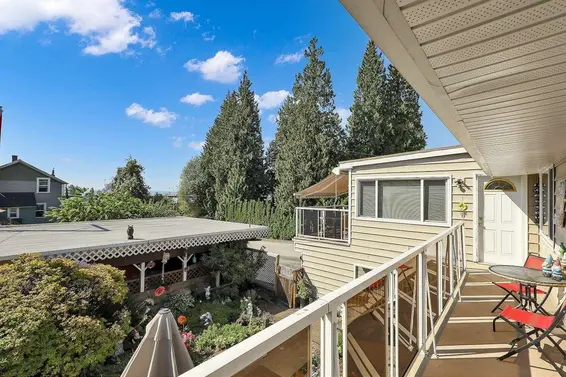 203 East 26th Street, North Vancouver For Sale - image 22