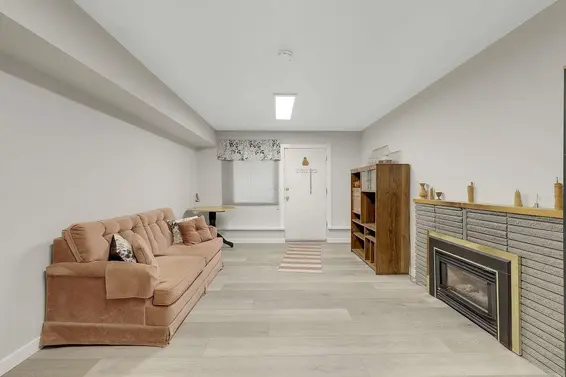 203 East 26th Street, North Vancouver For Sale - image 26