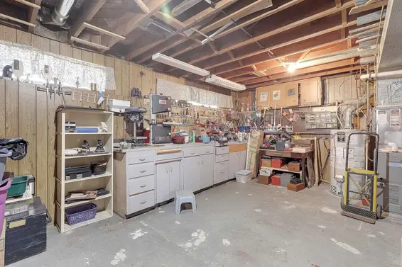 203 East 26th Street, North Vancouver For Sale - image 29