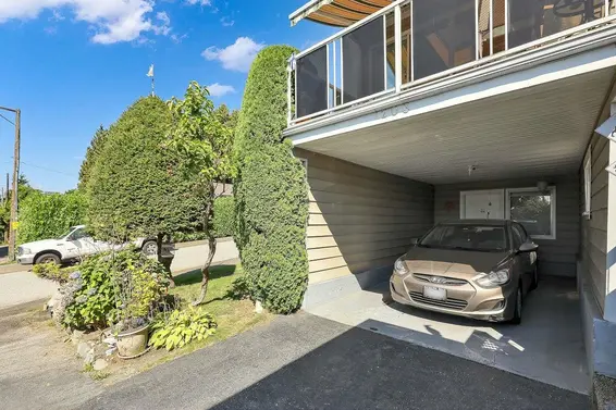 203 East 26th Street, North Vancouver For Sale - image 31