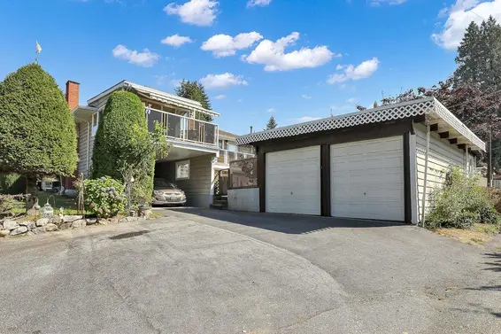 203 East 26th Street, North Vancouver For Sale - image 33