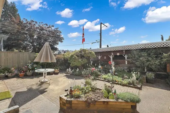 203 East 26th Street, North Vancouver For Sale - image 34