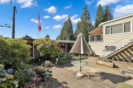 203 East 26th Street, North Vancouver For Sale - image 35