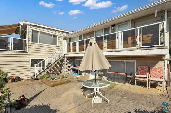 203 East 26th Street, North Vancouver For Sale - image 36