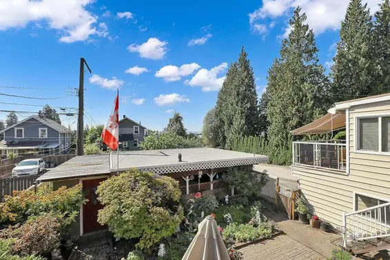 203 East 26th Street, North Vancouver For Sale - image 37
