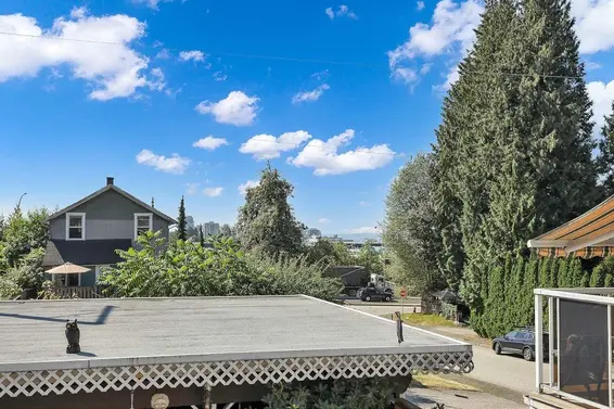 203 East 26th Street, North Vancouver For Sale - image 38