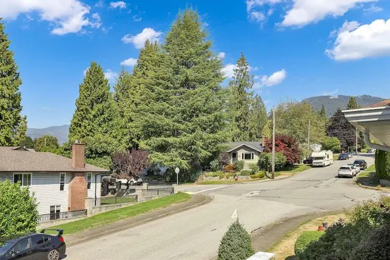 203 East 26th Street, North Vancouver For Sale - image 39