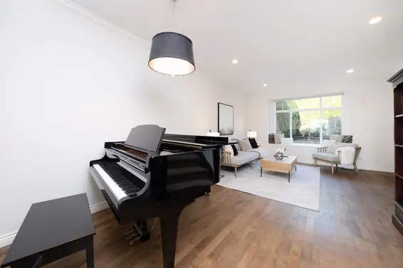 369 East 5th Street, North Vancouver For Sale - image 10