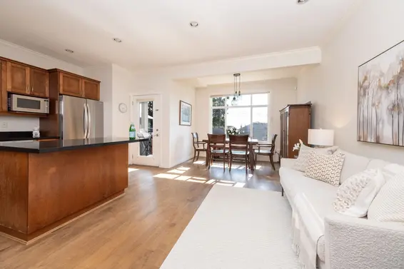 369 East 5th Street, North Vancouver For Sale - image 12