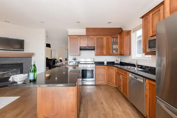 369 East 5th Street, North Vancouver For Sale - image 14
