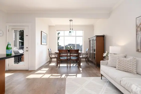 369 East 5th Street, North Vancouver For Sale - image 15