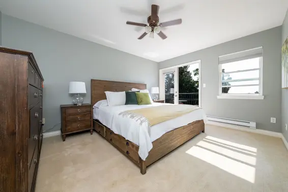369 East 5th Street, North Vancouver For Sale - image 2
