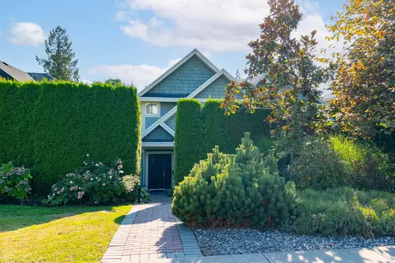 369 East 5th Street, North Vancouver For Sale - image 20