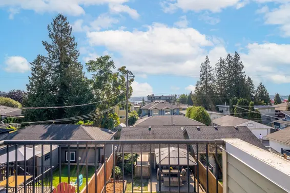 369 East 5th Street, North Vancouver For Sale - image 22