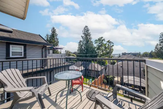 369 East 5th Street, North Vancouver For Sale - image 23