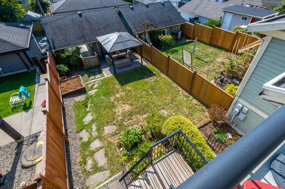 369 East 5th Street, North Vancouver For Sale - image 24