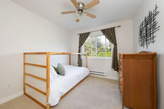 369 East 5th Street, North Vancouver For Sale - image 25