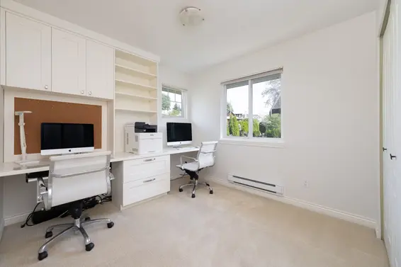 369 East 5th Street, North Vancouver For Sale - image 26