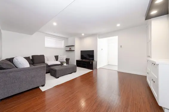 369 East 5th Street, North Vancouver For Sale - image 29