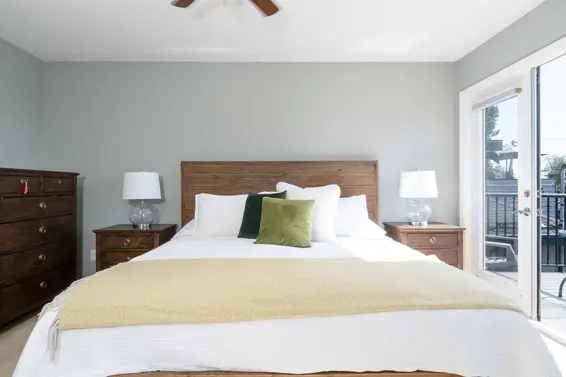 369 East 5th Street, North Vancouver For Sale - image 3