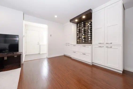 369 East 5th Street, North Vancouver For Sale - image 30