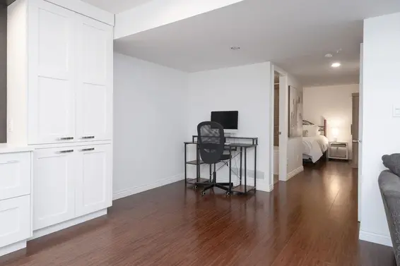 369 East 5th Street, North Vancouver For Sale - image 32