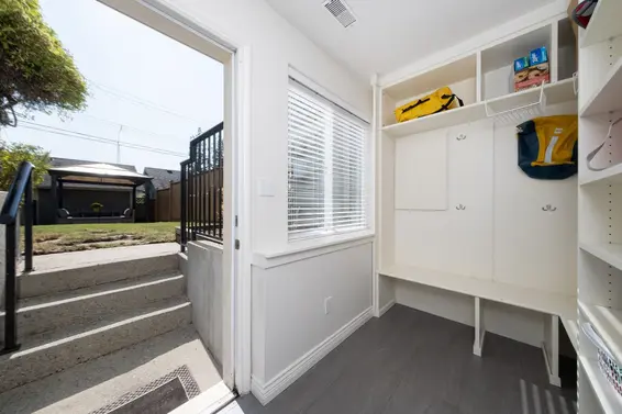 369 East 5th Street, North Vancouver For Sale - image 35