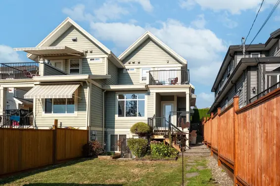 369 East 5th Street, North Vancouver For Sale - image 36