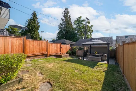 369 East 5th Street, North Vancouver For Sale - image 38