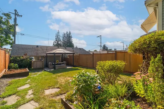369 East 5th Street, North Vancouver For Sale - image 39