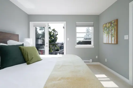 369 East 5th Street, North Vancouver For Sale - image 4