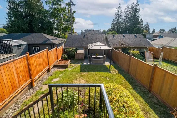 369 East 5th Street, North Vancouver For Sale - image 40
