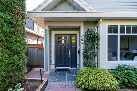 369 East 5th Street, North Vancouver For Sale - image 5