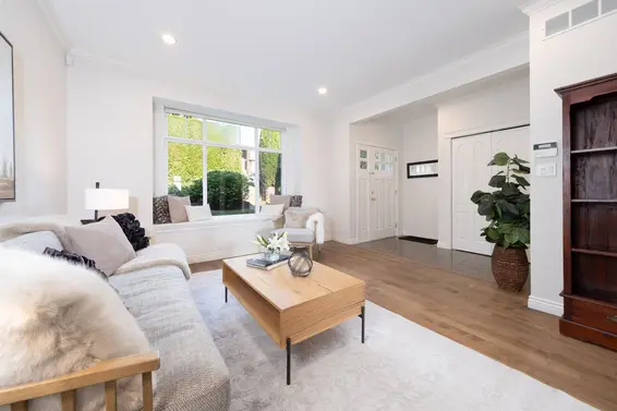 369 East 5th Street, North Vancouver For Sale - image 6