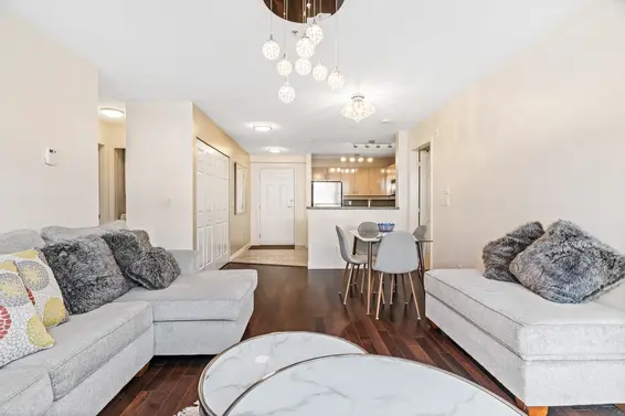 411 345 Lonsdale Avenue, North Vancouver For Sale - image 11