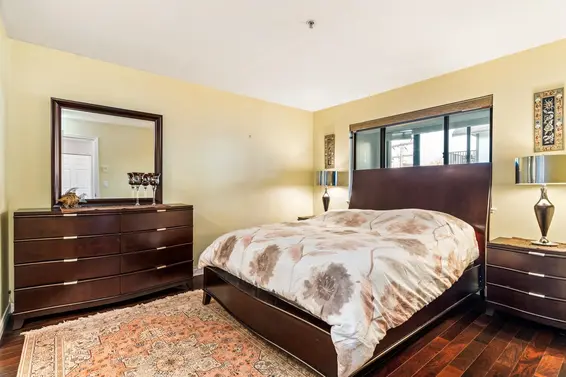 411 345 Lonsdale Avenue, North Vancouver For Sale - image 17