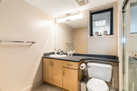 411 345 Lonsdale Avenue, North Vancouver For Sale - image 18