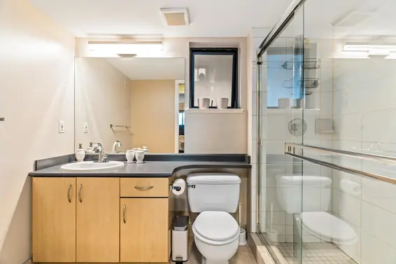 411 345 Lonsdale Avenue, North Vancouver For Sale - image 19