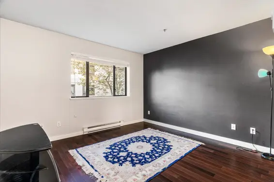 411 345 Lonsdale Avenue, North Vancouver For Sale - image 20