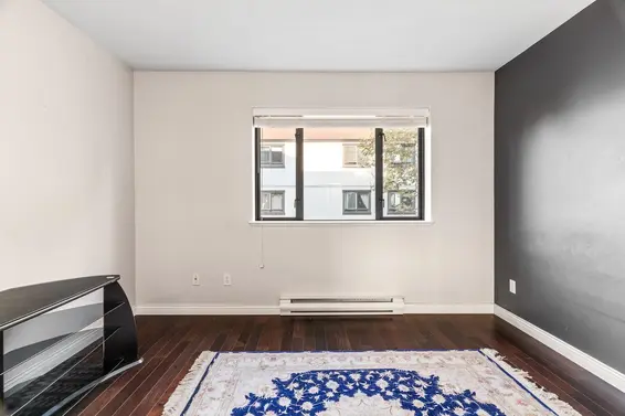411 345 Lonsdale Avenue, North Vancouver For Sale - image 21