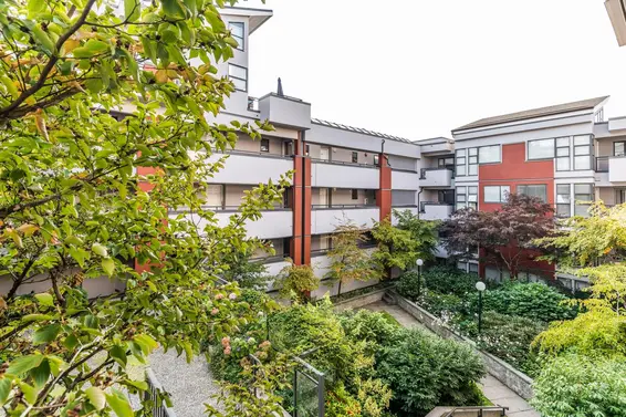 411 345 Lonsdale Avenue, North Vancouver For Sale - image 26