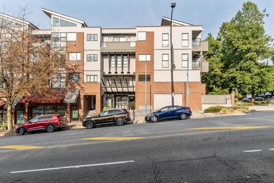 411 345 Lonsdale Avenue, North Vancouver For Sale - image 30