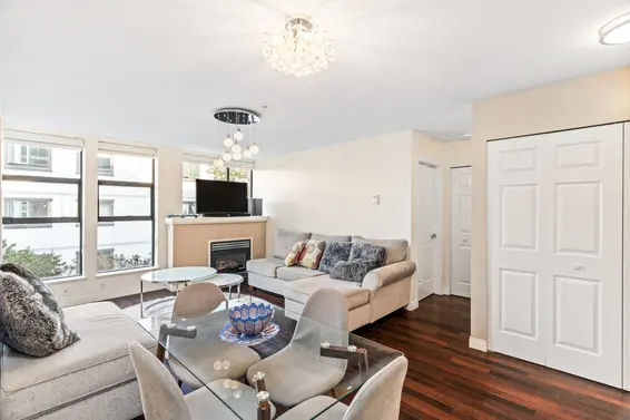 411 345 Lonsdale Avenue, North Vancouver For Sale - image 6