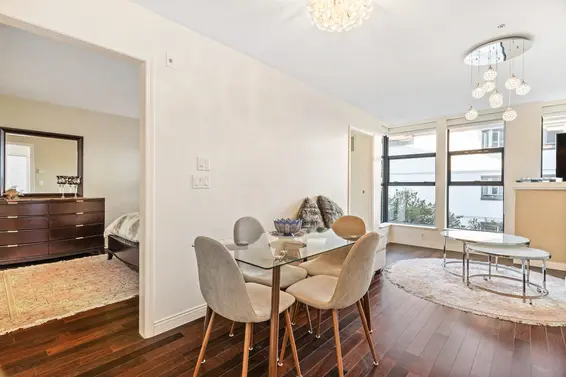 411 345 Lonsdale Avenue, North Vancouver For Sale - image 7